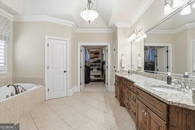 If you are searching for a walk out main floor home to a - photo 42