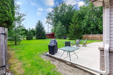 Welcome to this exceptional custom-renovated Colonial, where - photo 42