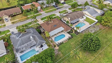 Beautifully maintained three bedroom, two bathroom With option - photo 42