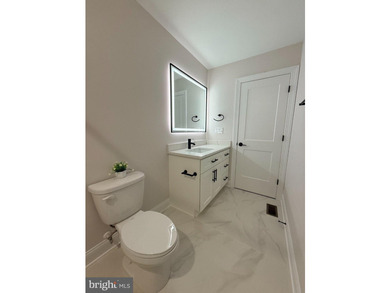 Nestled in the prestigious Lake of the Woods community, this - photo 42