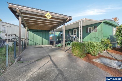 OWNER FINANCING AVAILABLE. Beautifully Maintained Home in +55