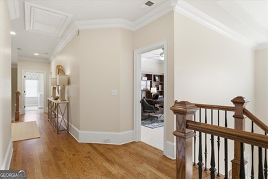 If you are searching for a walk out main floor home to a - photo 43