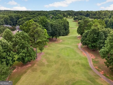 Imagine sunrises overlooking a golf course with this - photo 43
