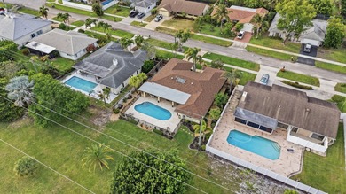 Beautifully maintained three bedroom, two bathroom With option - photo 43