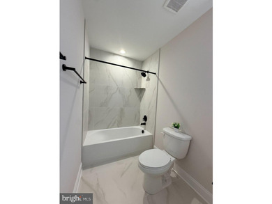 Nestled in the prestigious Lake of the Woods community, this - photo 43