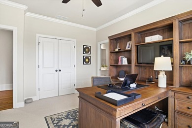 If you are searching for a walk out main floor home to a - photo 44