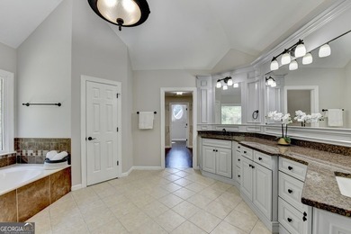Welcome to this stunning 5-bedroom, 5 full bath home located in - photo 44