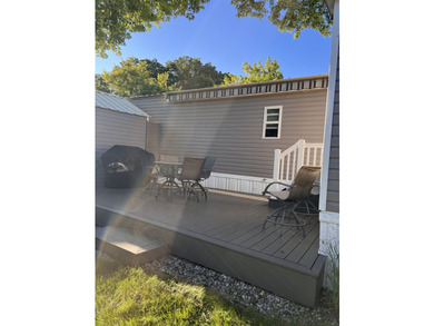 NEW PRICE-LAKEFRONT DOCK, EASY ACCESS BEAUTIFUL VIEWS. Very - photo 4