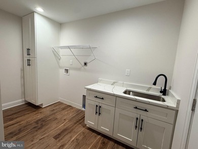 Nestled in the prestigious Lake of the Woods community, this - photo 44