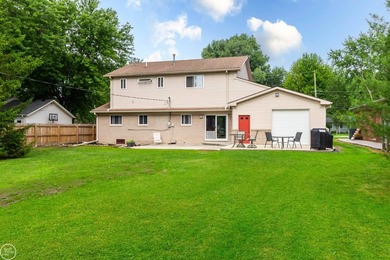 Welcome to this exceptional custom-renovated Colonial, where - photo 45