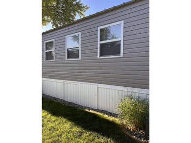 NEW PRICE-LAKEFRONT DOCK, EASY ACCESS BEAUTIFUL VIEWS. Very - photo 5