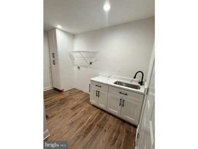 Nestled in the prestigious Lake of the Woods community, this - photo 45