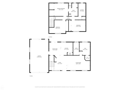 Welcome to this exceptional custom-renovated Colonial, where - photo 46