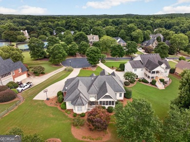Imagine sunrises overlooking a golf course with this - photo 47