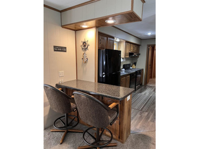 NEW PRICE-LAKEFRONT DOCK, EASY ACCESS BEAUTIFUL VIEWS. Very - photo 7