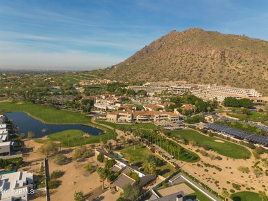 World class modern living awaits at Unit 108 at the Ascent at