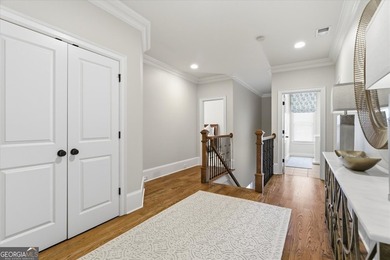 If you are searching for a walk out main floor home to a - photo 48