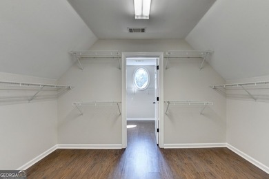 Welcome to this stunning 5-bedroom, 5 full bath home located in - photo 48
