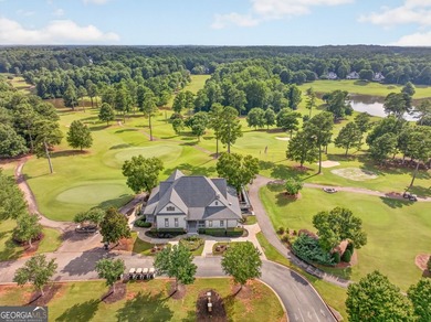 Imagine sunrises overlooking a golf course with this - photo 48
