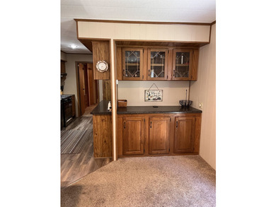 NEW PRICE-LAKEFRONT DOCK, EASY ACCESS BEAUTIFUL VIEWS. Very - photo 8