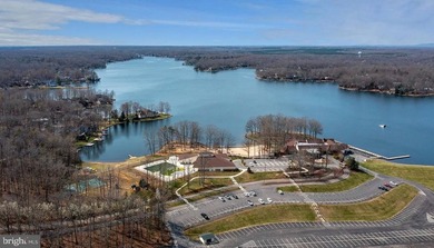 Nestled in the prestigious Lake of the Woods community, this - photo 48