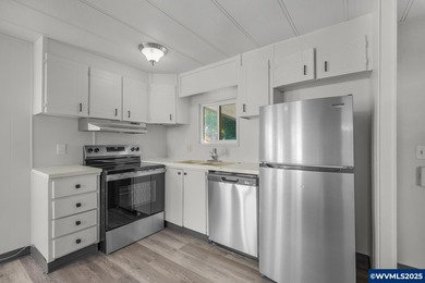 OWNER FINANCING AVAILABLE. Beautifully Maintained Home in +55