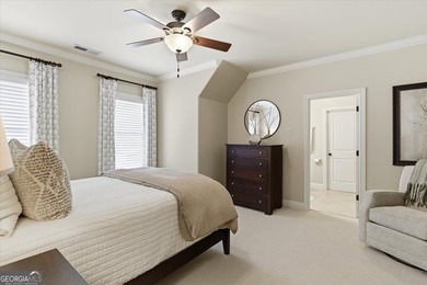 If you are searching for a walk out main floor home to a - photo 49