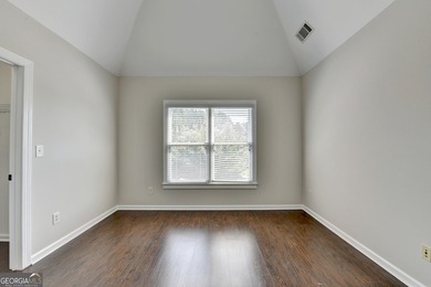 Welcome to this stunning 5-bedroom, 5 full bath home located in - photo 49