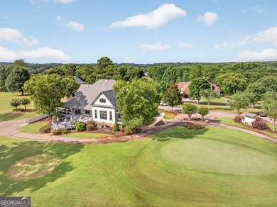 Imagine sunrises overlooking a golf course with this - photo 49