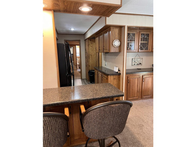 NEW PRICE-LAKEFRONT DOCK, EASY ACCESS BEAUTIFUL VIEWS. Very - photo 9