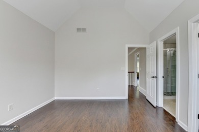 Welcome to this stunning 5-bedroom, 5 full bath home located in - photo 50