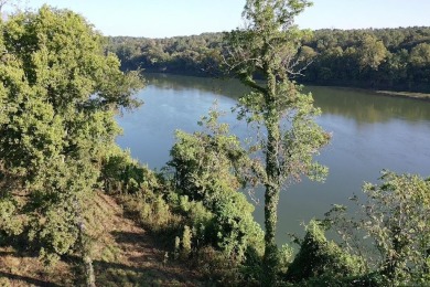 White River - Independence County Lot For Sale in Mountain View Arkansas