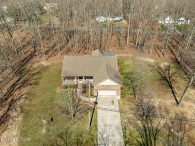 HUGE PRICE REDUCTION on a wonderfully maintained home on an - photo 1