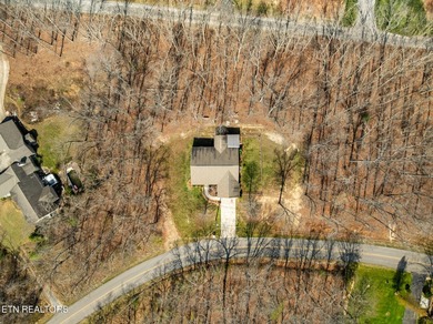 HUGE PRICE REDUCTION on a wonderfully maintained home on an - photo 2