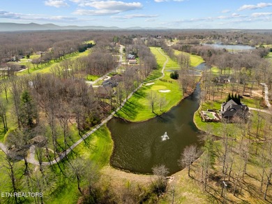 HUGE PRICE REDUCTION on a wonderfully maintained home on an - photo 3