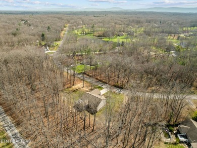 HUGE PRICE REDUCTION on a wonderfully maintained home on an - photo 4