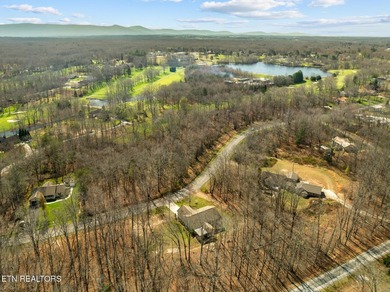 HUGE PRICE REDUCTION on a wonderfully maintained home on an - photo 5