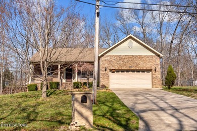 HUGE PRICE REDUCTION on a wonderfully maintained home on an - photo 7