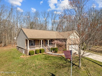 HUGE PRICE REDUCTION on a wonderfully maintained home on an - photo 8