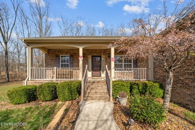 HUGE PRICE REDUCTION on a wonderfully maintained home on an - photo 9
