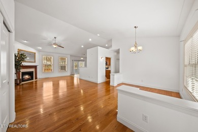 HUGE PRICE REDUCTION on a wonderfully maintained home on an - photo 10