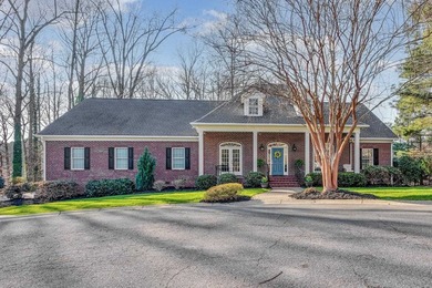 (private lake, pond, coastal) Home For Sale in Spartanburg South Carolina