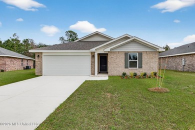 Seller is Offering Concessions to Buyers making Homeownership - photo 1