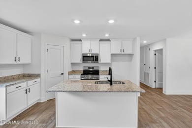 Seller is Offering Concessions to Buyers making Homeownership - photo 2