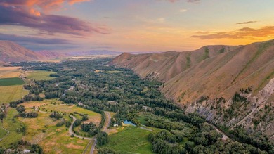 With its rare combination of 426 acres, 15 parcels, and the - photo 2