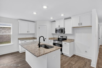 Seller is Offering Concessions to Buyers making Homeownership - photo 4