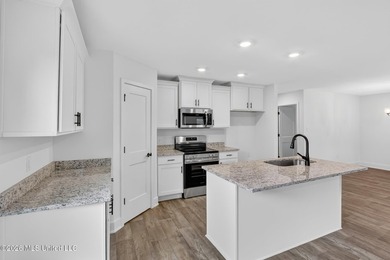 Seller is Offering Concessions to Buyers making Homeownership - photo 5