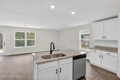 Seller is Offering Concessions to Buyers making Homeownership - photo 6