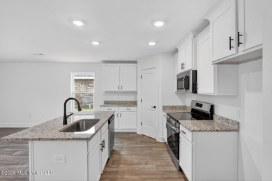 Seller is Offering Concessions to Buyers making Homeownership - photo 7