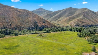 With its rare combination of 426 acres, 15 parcels, and the - photo 8